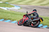 enduro-digital-images;event-digital-images;eventdigitalimages;lydden-hill;lydden-no-limits-trackday;lydden-photographs;lydden-trackday-photographs;no-limits-trackdays;peter-wileman-photography;racing-digital-images;trackday-digital-images;trackday-photos